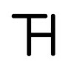 Meet your Posher, Todd and heidi